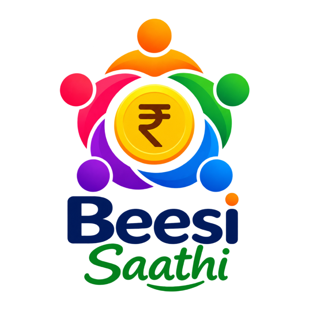 Beesi Saathi